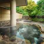 くわどり湯ったり村